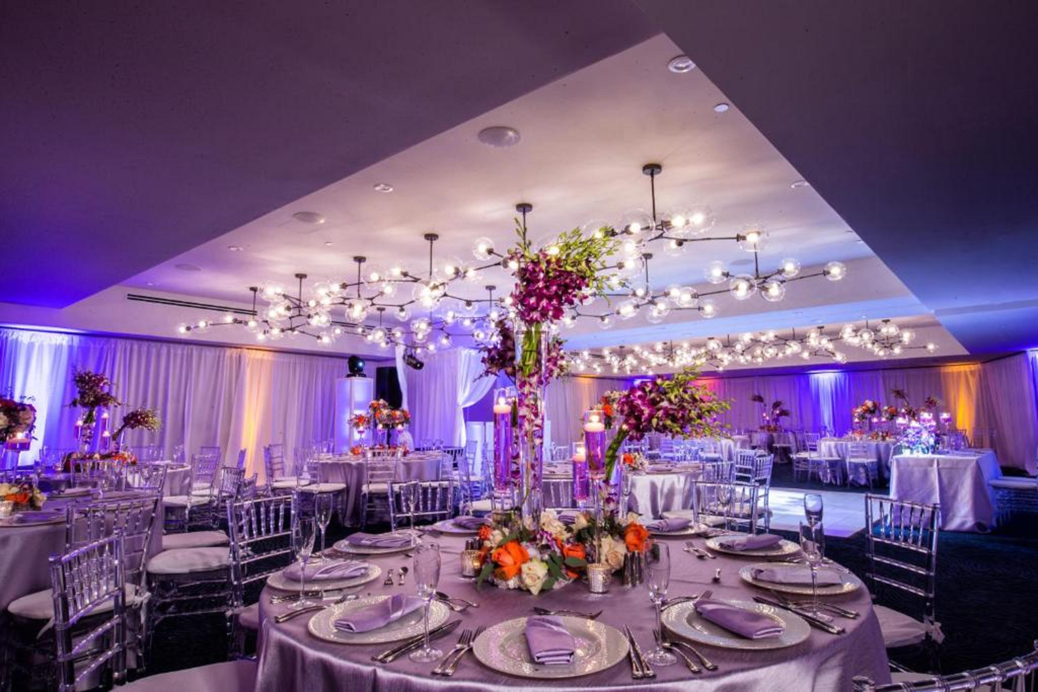 B Ocean Resort Fort Lauderdale Beach Esterno foto